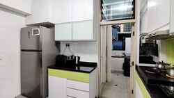 Parc Oasis (D22), Condominium #627232261